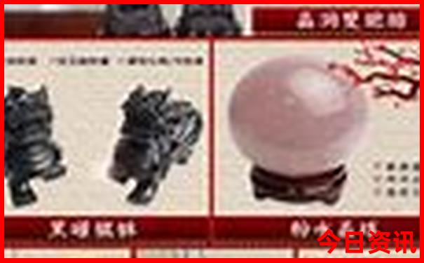 大理有哪些旅游景点值得去