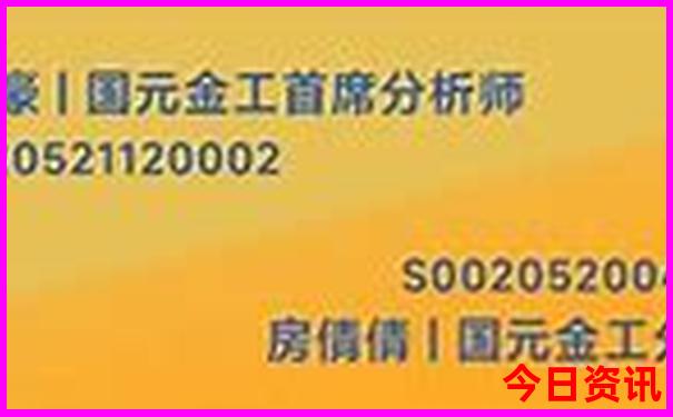 湖南附近的旅游景点有哪些