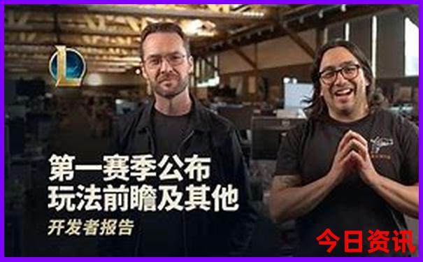 适合老人旅游的地方