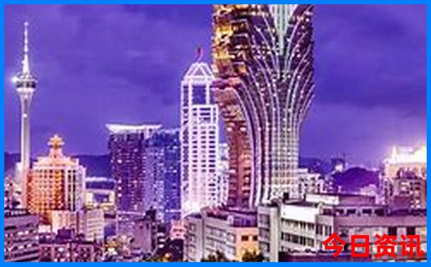 几月份适合去重庆旅游
